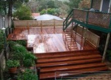 Kwikfynd Decks
northmaclagan