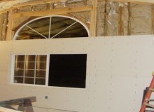 Kwikfynd Home Extentions
northmaclagan