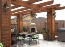 Kwikfynd Pergolas
northmaclagan