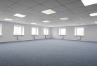 North Maclaganskylight-replacements-2.jpg; ?>