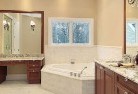 North Maclaganskylight-replacements-3.jpg; ?>