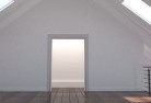 North Maclaganskylight-replacements-4.jpg; ?>